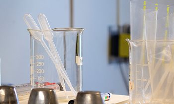 Informative image: Chemicals