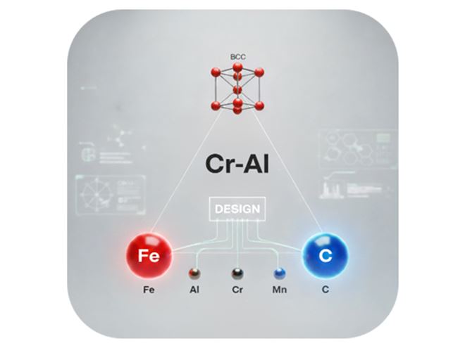 CR-Ai design