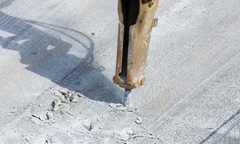 Rock Tools Mining and Construction