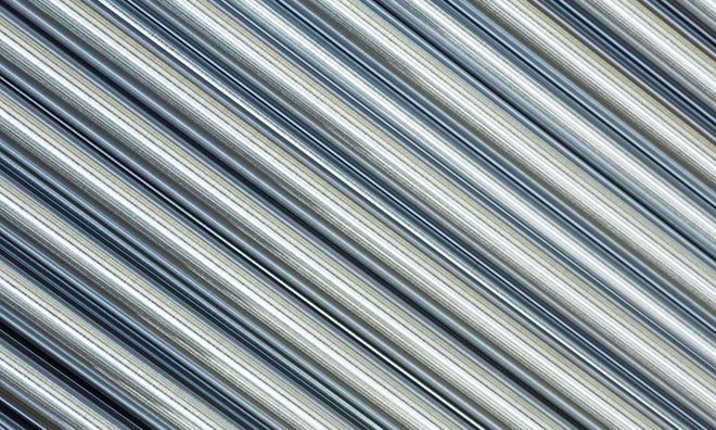 informative image: cromax steel