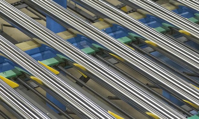 Informative image: cromax steel