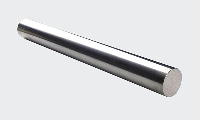 Informative image: Ground bar