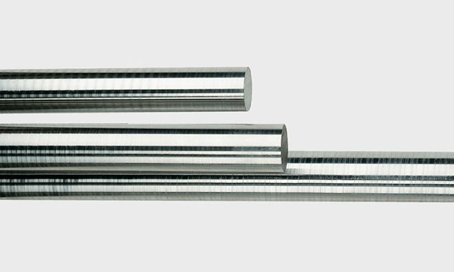 Informative image: Peeled bar