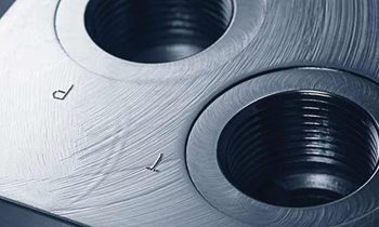 M-steel - machining steel